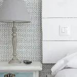 Atuaire Gran Vivienda En Centro Historico San Lorenzo Vakantiehuis *
