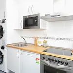 Atuaire Gran Vivienda En Centro Historico San Lorenzo Vakantiehuis