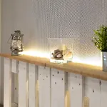 Atuairehome Gran Vivienda En Centro Historico San Lorenzo Burgo