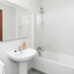 Atuaire Gran Vivienda En Centro Historico San Lorenzo *