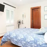 Atuairehome Gran Vivienda En Centro Historico San Lorenzo