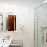 Dom wakacyjny Atuairehome Gran Vivienda En Centro Historico San Lorenzo *