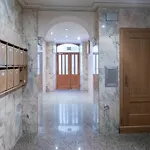 Atuaire Gran Vivienda En Centro Historico San Lorenzo Vakantiehuis *