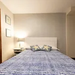 Atuaire Gran Vivienda En Centro Historico San Lorenzo *