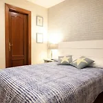 Atuaire Gran Vivienda En Centro Historico San Lorenzo