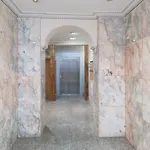 Atuaire Gran Vivienda En Centro Historico San Lorenzo Vakantiehuis Burgo