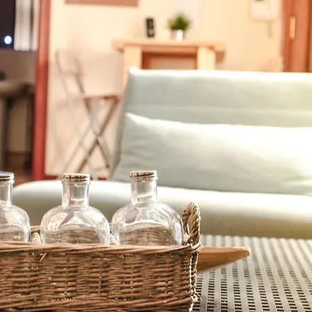 Gran Vivienda Centro Historico San Lorenzo Сasa de vacaciones Burgo