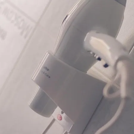 Vakantiehuis Atuaire Gran Vivienda En Centro Historico San Lorenzo