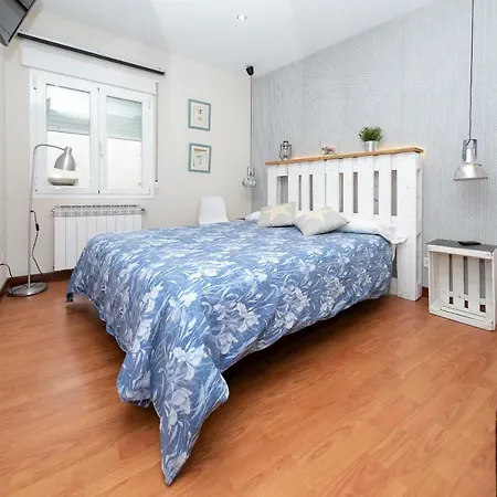 Atuairehome Gran Vivienda En Centro Historico San Lorenzo Дом отдыха *