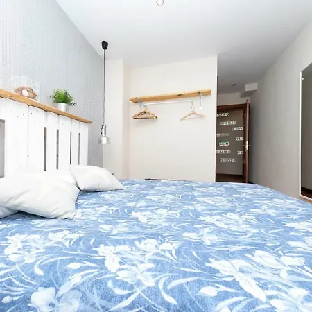 Atuairehome Gran Vivienda En Centro Historico San Lorenzo 別荘