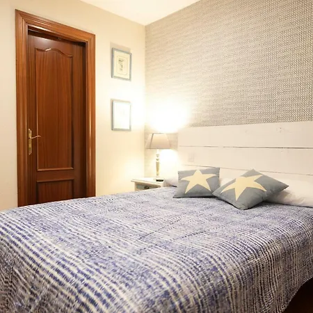 Atuaire Gran Vivienda En Centro Historico San Lorenzo