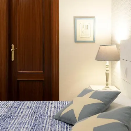 Atuaire Gran Vivienda En Centro Historico San Lorenzo