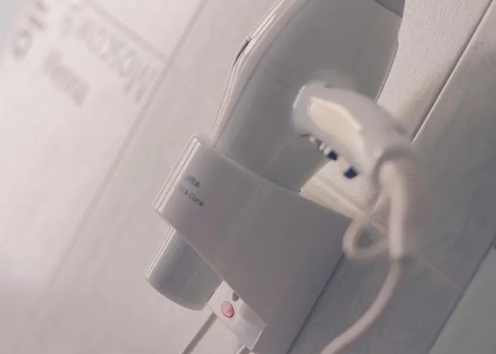 Vakantiehuis Atuaire Gran Vivienda En Centro Historico San Lorenzo