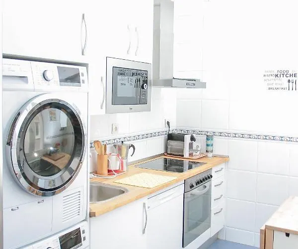 Сasa de vacaciones Gran Vivienda Centro Historico San Lorenzo Burgo