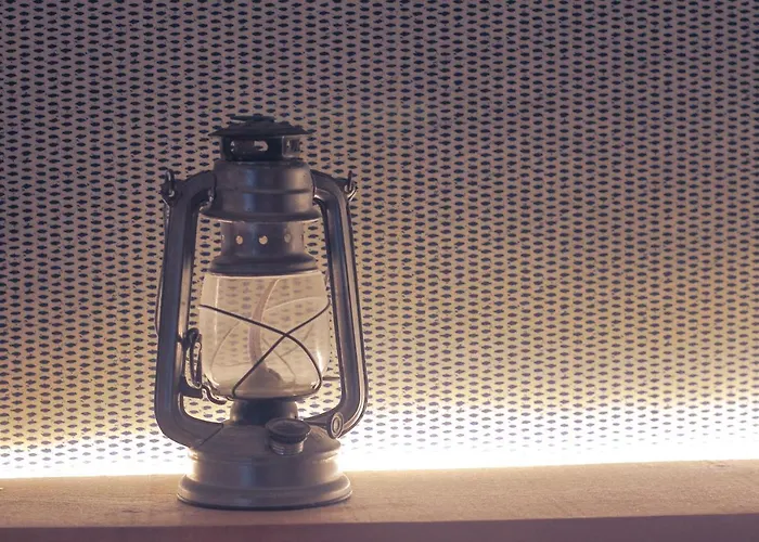 Atuaire Gran Vivienda En Centro Historico San Lorenzo