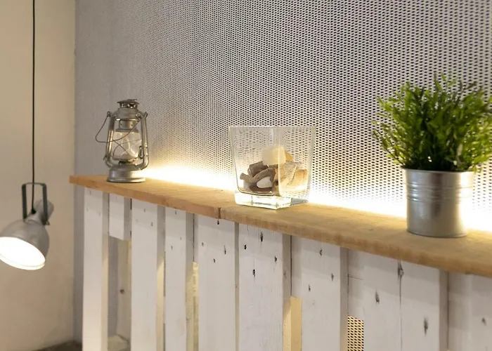 Atuaire Gran Vivienda En Centro Historico San Lorenzo Burgo