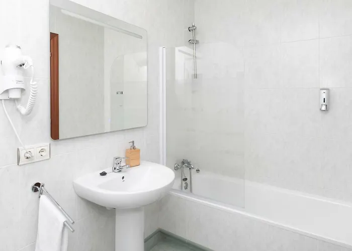 Atuaire Gran Vivienda En Centro Historico San Lorenzo *