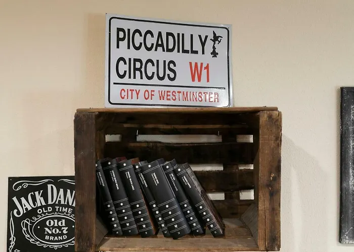 Gran Vivienda Centro Historico San Lorenzo Сasa de vacaciones Burgo