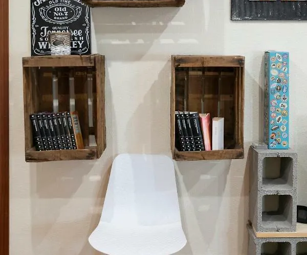 Atuaire Gran Vivienda En Centro Historico San Lorenzo