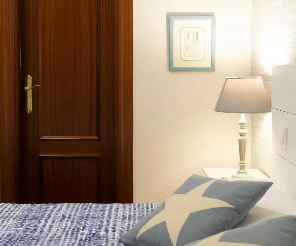 Atuaire Gran Vivienda En Centro Historico San Lorenzo