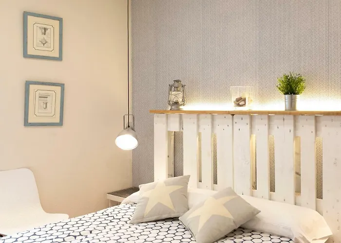 Atuaire Gran Vivienda En Centro Historico San Lorenzo